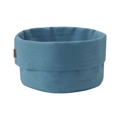 Panera - Azul Calido2