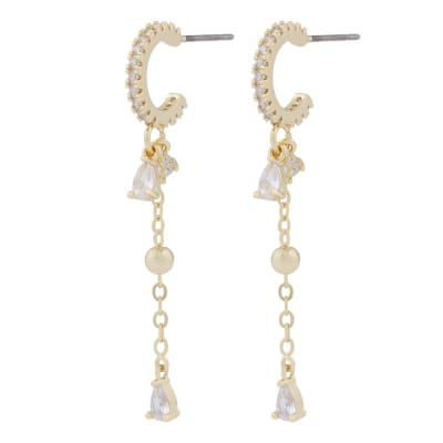 Aro- Seine pendiente_1