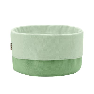 Panera - Verde.1