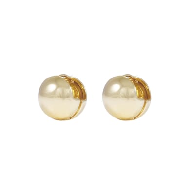 Aro - Honey ball_