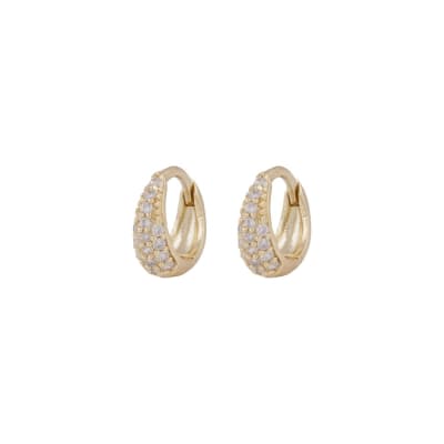 Aro - Essential Honey crystal petite_