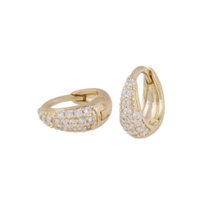 Aro - Essential Honey crystal petite_