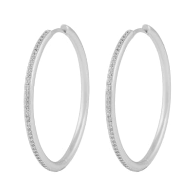 AROS - Essential Amsterdam.1