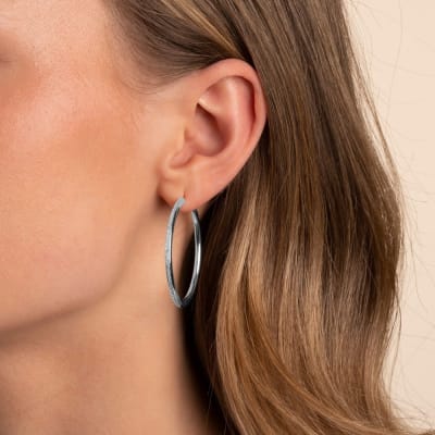 AROS - Essential Amsterdam.