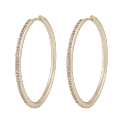 AROS - Essential Amsterdam_1