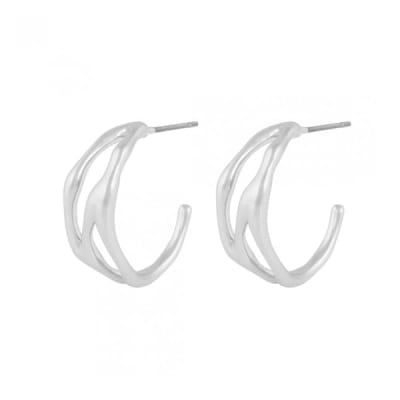 Aro - Wave pattern.1