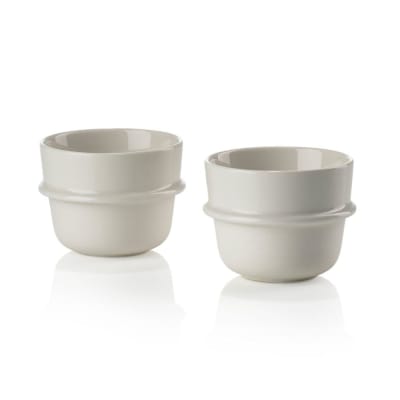 Vasos Inu - 2pcs. 2