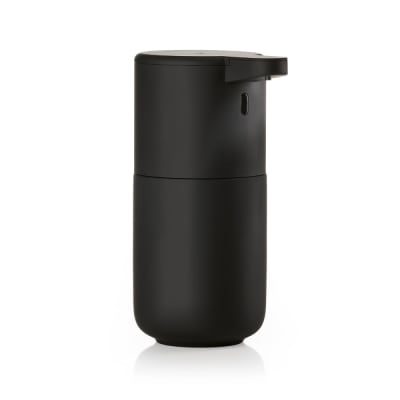 Dispensador con Sensor - UME - Negro4