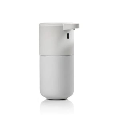 Dispensador con Sensor - UME - Gris claro2