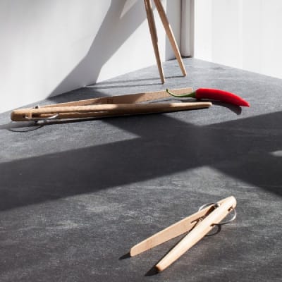 Pinza Pick up - Mini