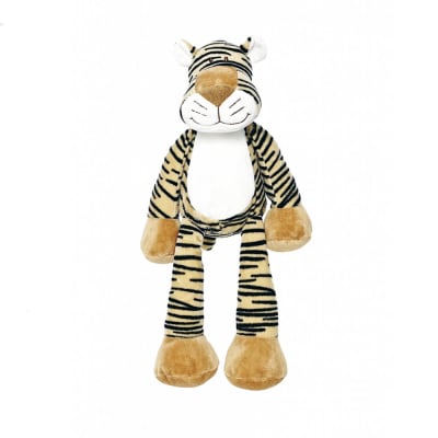Peluche - Tigre 34 cm2