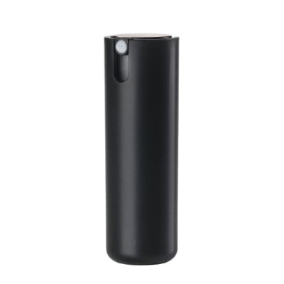 Spray de mano - Negro  2