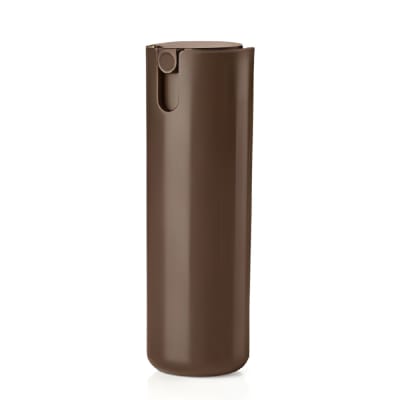 Spray de mano - Marron  