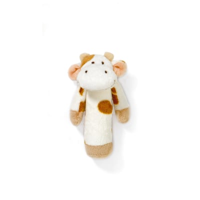 Sonajero - Vaca 