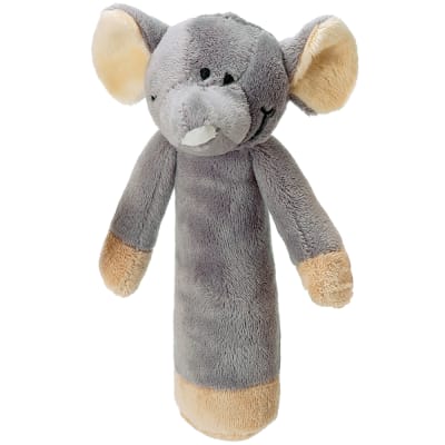 Sonajero - Elefante2