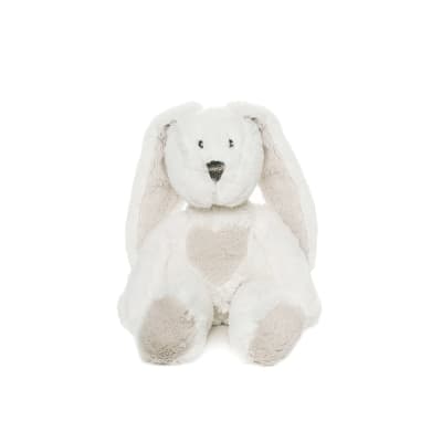 Conejo Crema - 24 cm 5