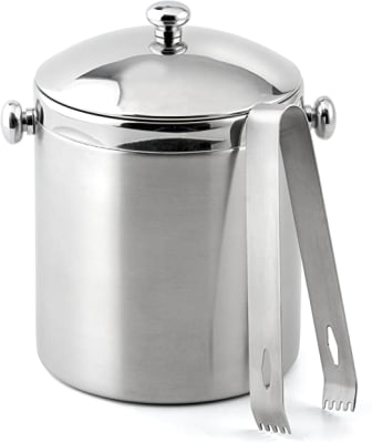 Hielera Bastian - 1 Litro1