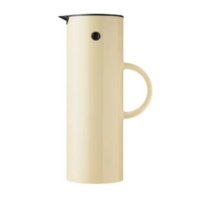 Termo EM77 - Amarillo Melon.2