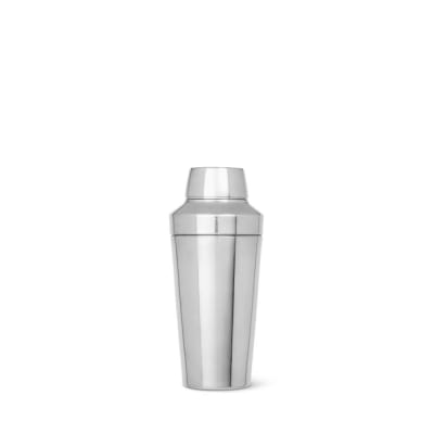 Coctelera Shaker - Grand Cru