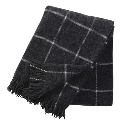 Vinga - Gris Oscuro1