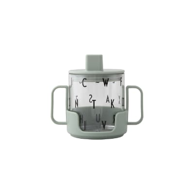 Set de taza de Tritan - Rosado 1