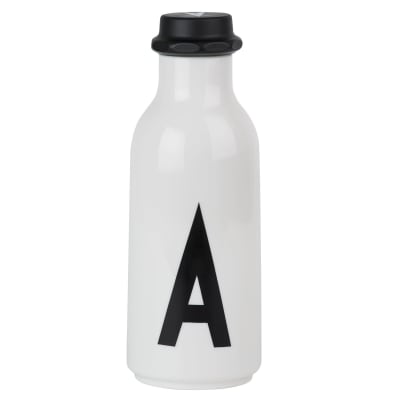 Botella de Agua Personal