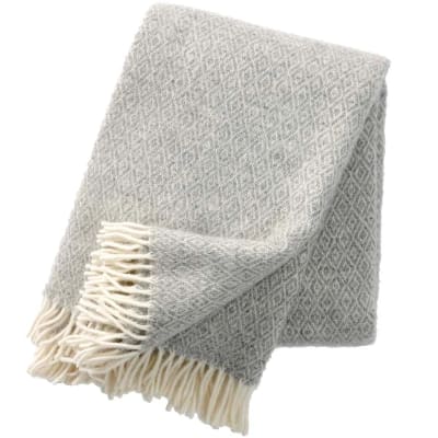 Stella - Gris Claro1