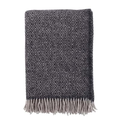 Stella - Gris Piedra1