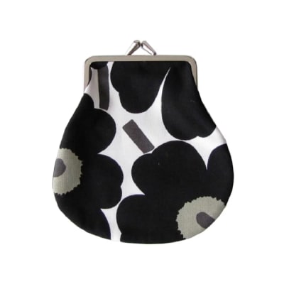 Monedero Pequeño Mini UNIKKO4