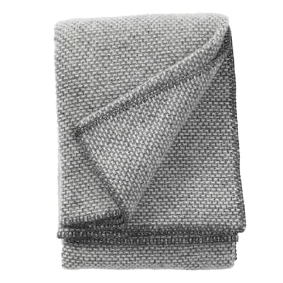 Domino - Gris Oscuro1