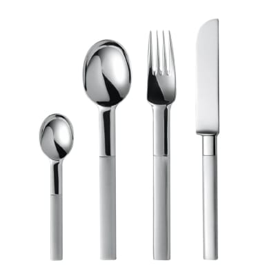 Nobel - Cuchillería1