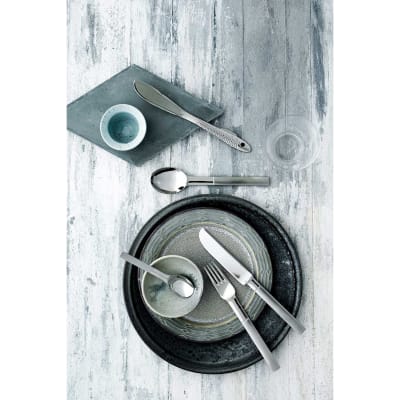 Nobel - Cuchillería