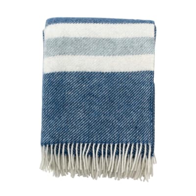 Gotland - Stripe Azul1
