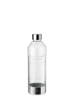 Botella para gasificadora Brus