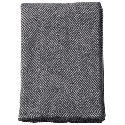 Nova - Gris Oscuro.1