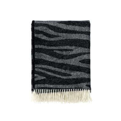 Manta Savannah - Negro 2