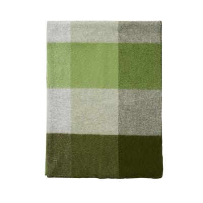 Block - Verde2
