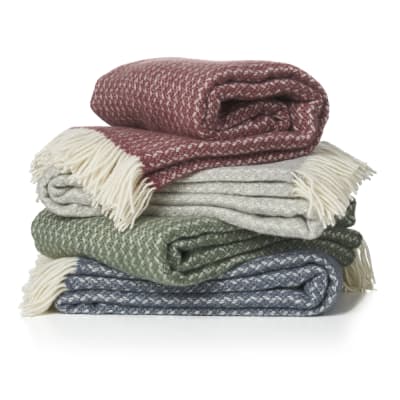 Dagmar - Rosa vintage 