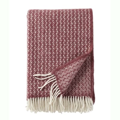 Dagmar - Rosa vintage 