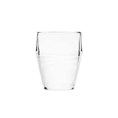 Taza Timo - Blanco4