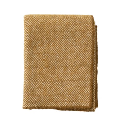 Diamonds - Caramelo1