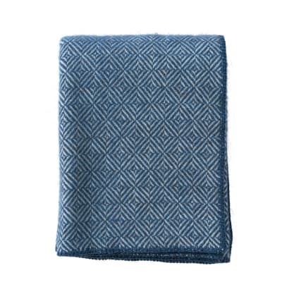 Diamonds - Azul mar1