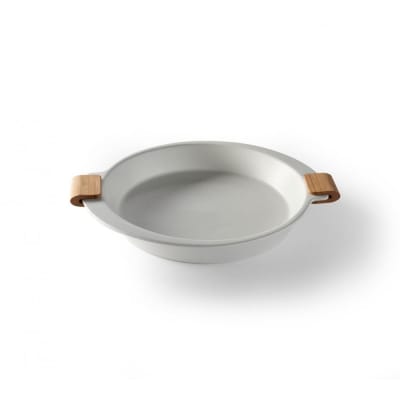 Plato de horno - Spin 