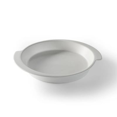 Plato de horno - Spin 1