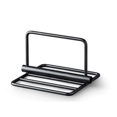 Servilletero Funktion 1