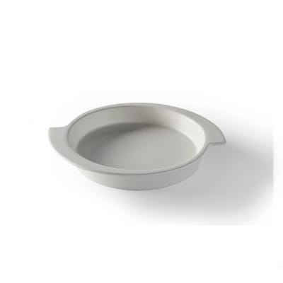 Plato de Pie - Spin2