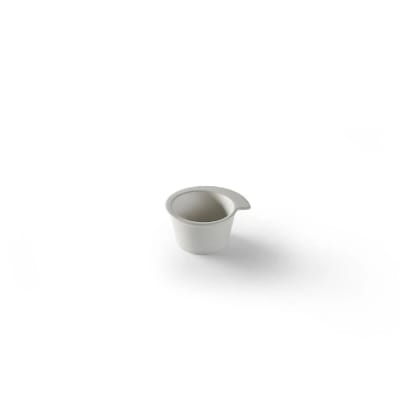 Bowl - Spin 2