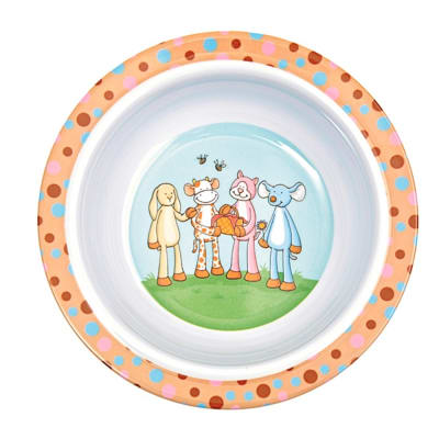 Diinglisar Plato
