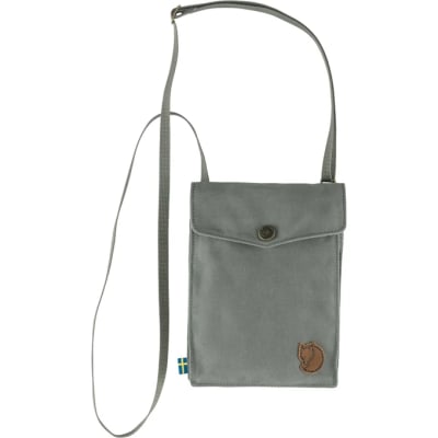 Bolso Pocket11