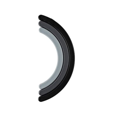 Salvamanteles - Rainbow1